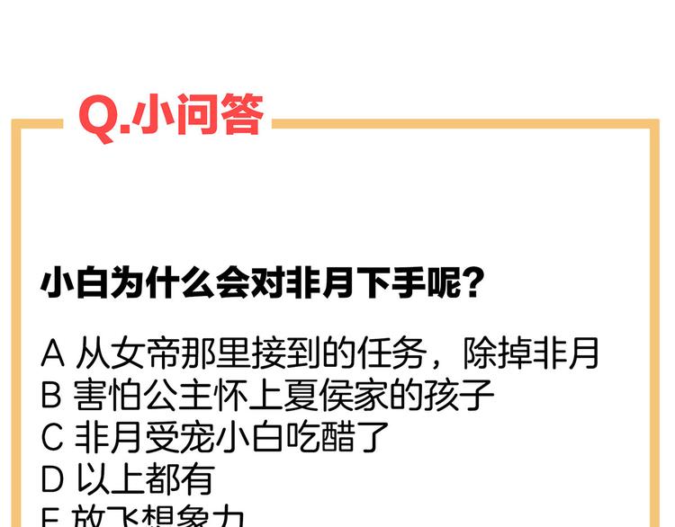 第86话 得宠96