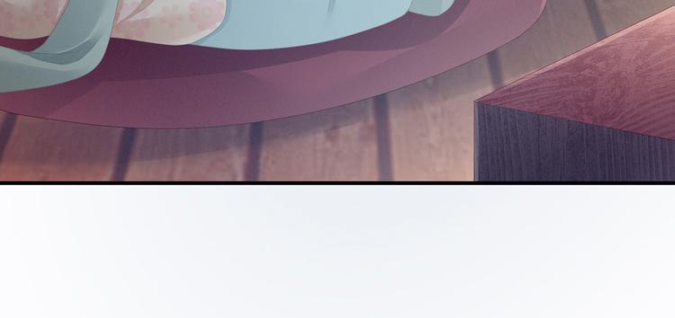 第113话 舍不得我？35