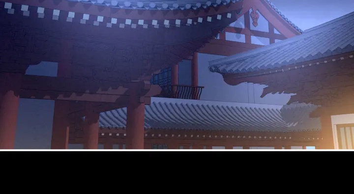 第207话 下药106