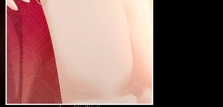 第200话 宁王大婚41