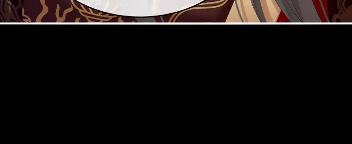 第194话 我到底算什么？127