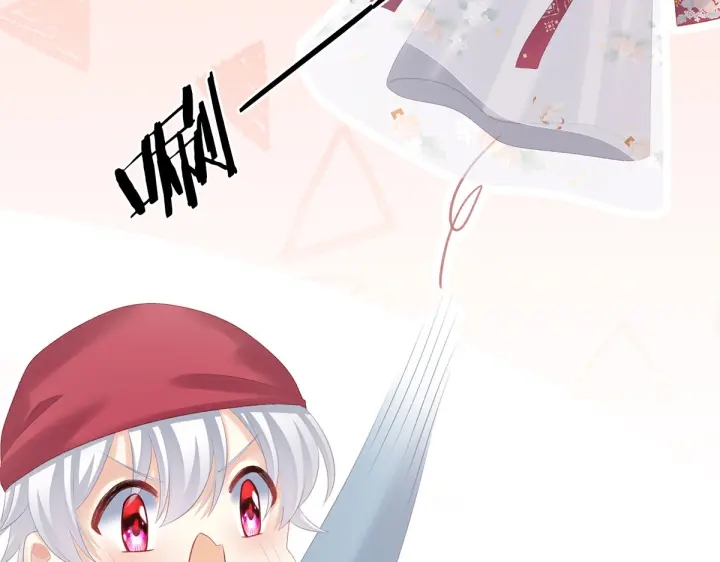 第218话 去衣95