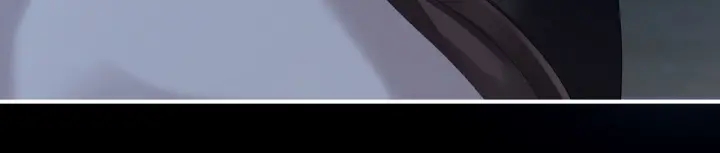 第221话 我不能再失去你84
