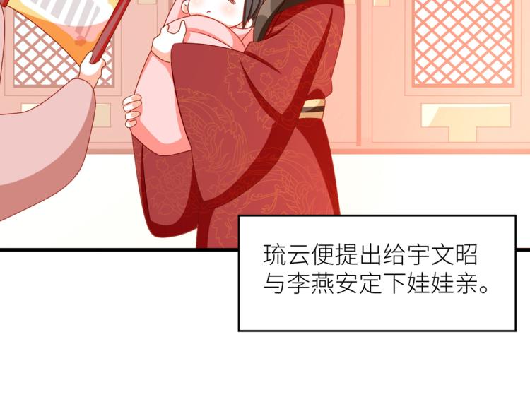 番外 诞生之时50