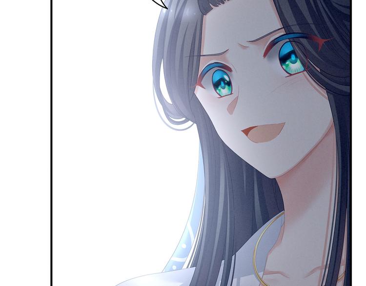 第100话 救救他！26