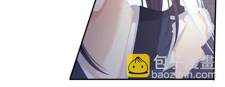 第175话 宣示主权86