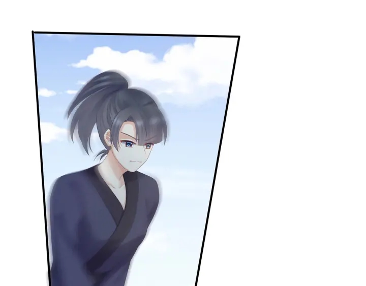 第175话 宣示主权65