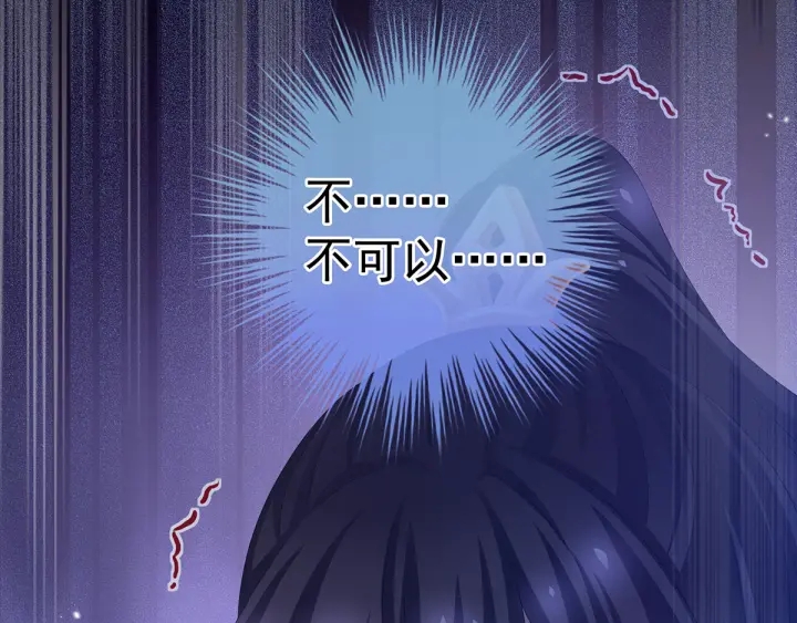 第185话 命悬一线114