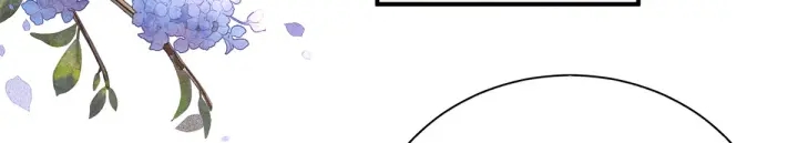 第176话 被我趁虚而入93