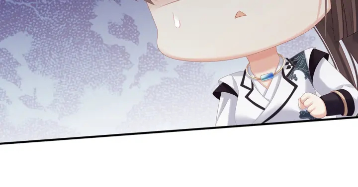 第175话 宣示主权89