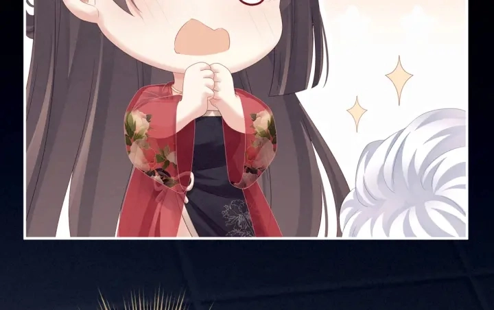 第163话 姐姐好香啊34