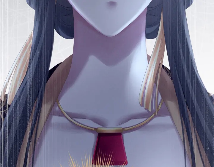 第194话 我到底算什么？86