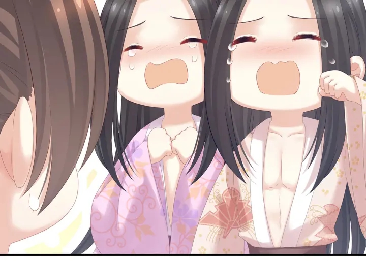 第175话 宣示主权36