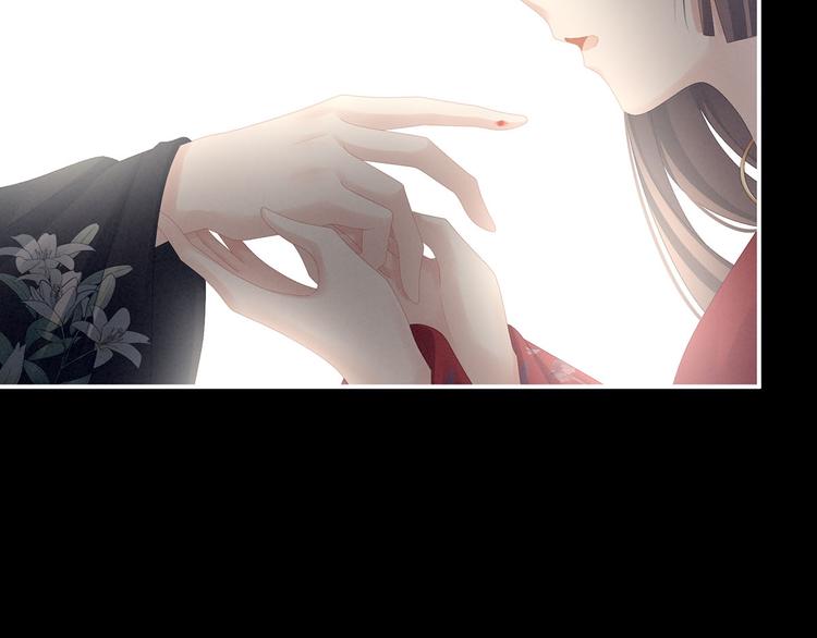 第86话 得宠24
