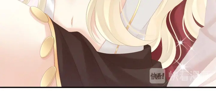 第183话 恋人37