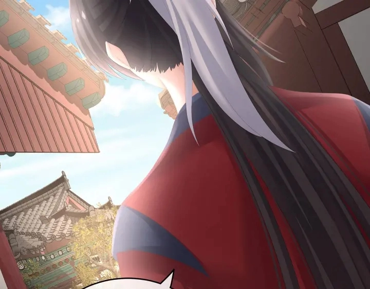 第202话 诚实的躯体120