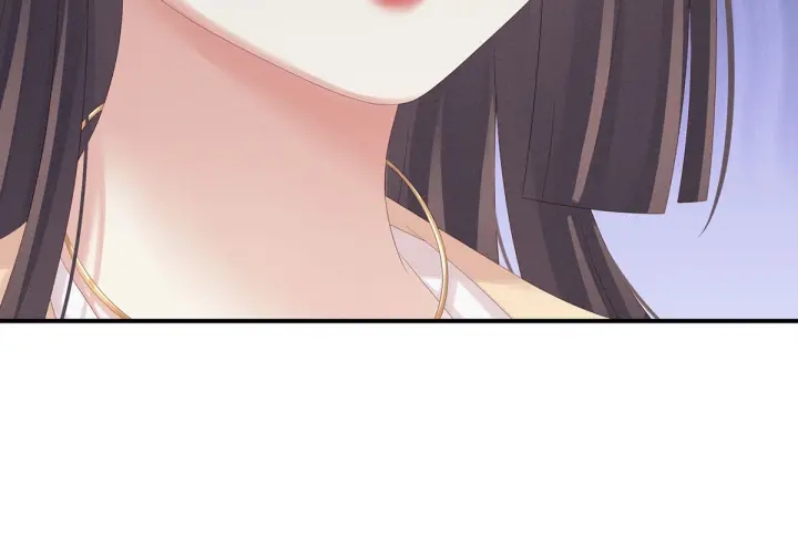 第183话 恋人40