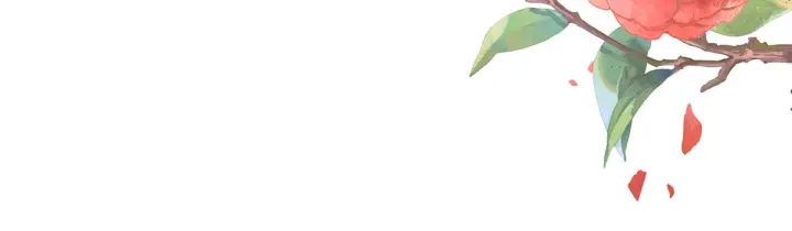 第188话 羞死了~117