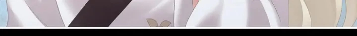 第221话 我不能再失去你20