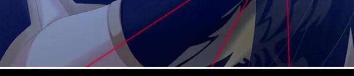 第165话 姐姐们好凶84