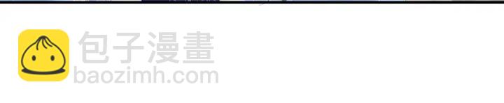 第204话 姐夫别看了99