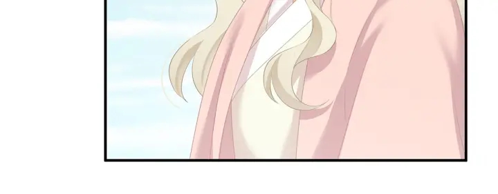 第204话 姐夫别看了69