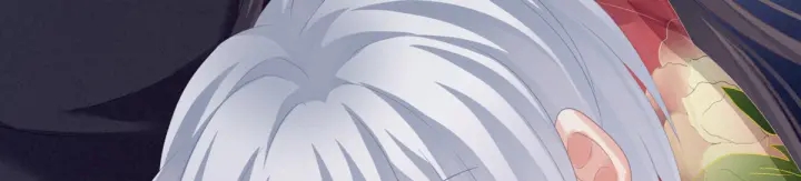 第163话 姐姐好香啊104