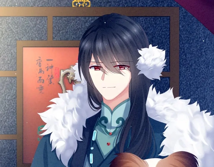 第161话 少年的初吻74