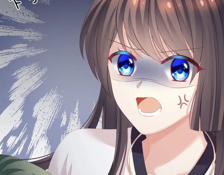 第150话 心疼18