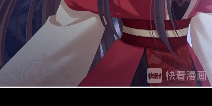 第180话 我不干净了！139