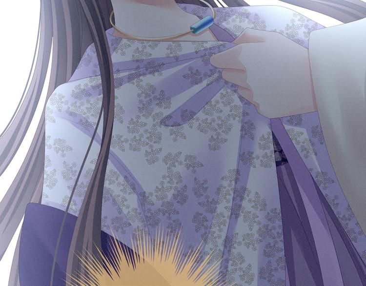 第107话 褪朱70