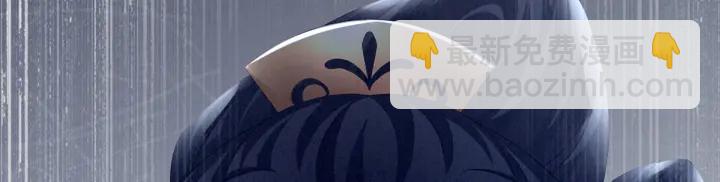 第194话 我到底算什么？84