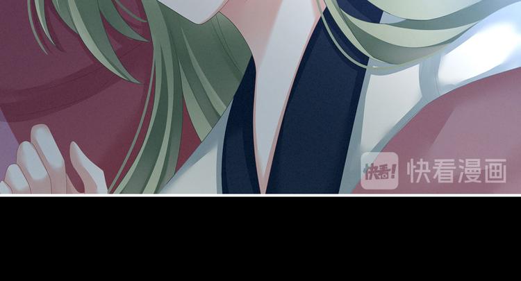 第144话 跪下！30