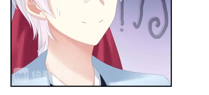第166话 替你张罗婚事85