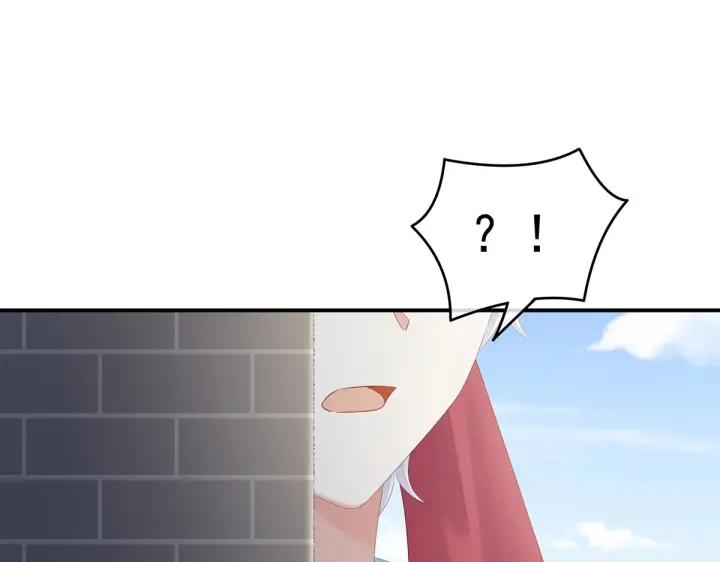 第218话 去衣53