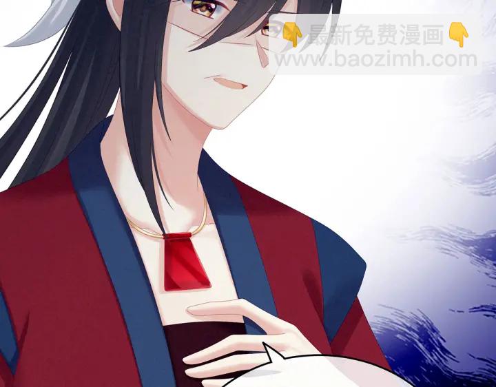 第202话 诚实的躯体79