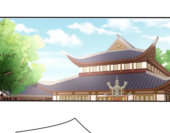 第212话 喜欢昭儿主动吗？112