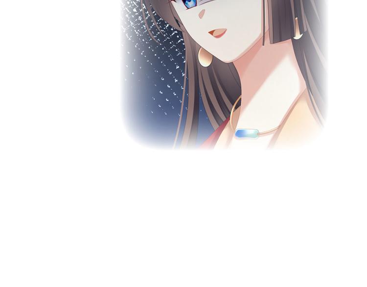 第142话 让她流连忘返115