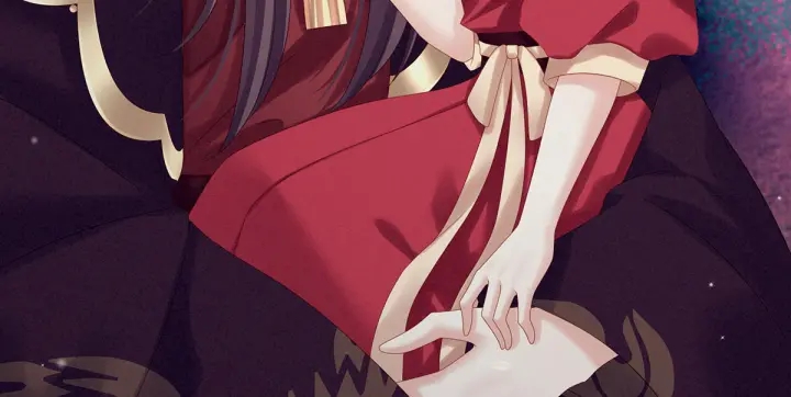 第181话 姐妹离心的真相96