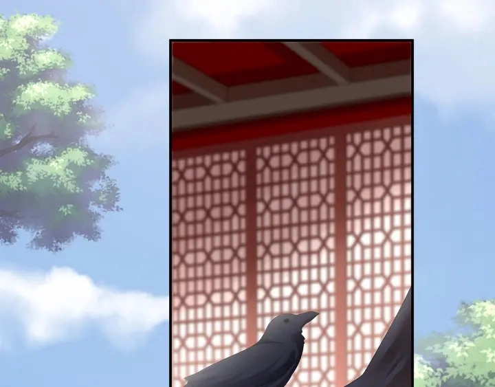 第149话 一刀两断63