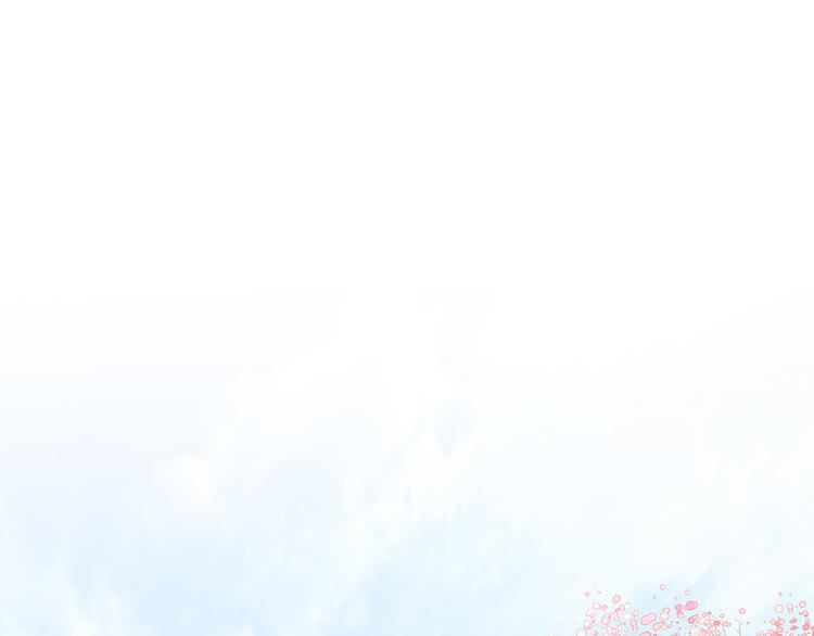 第17话 技术好4