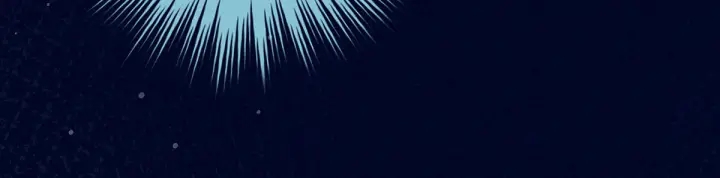 第187话 噩耗23