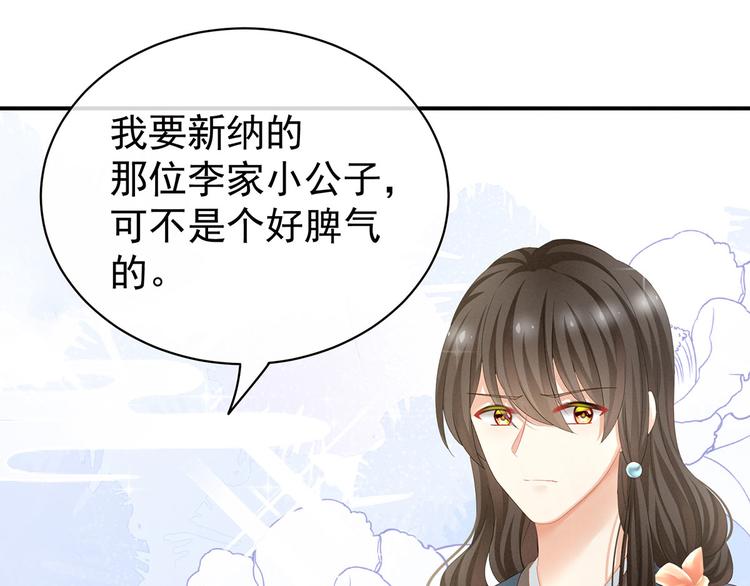 第110话 用我51