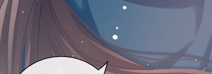 第169话 我敢嫁，你敢娶吗？33