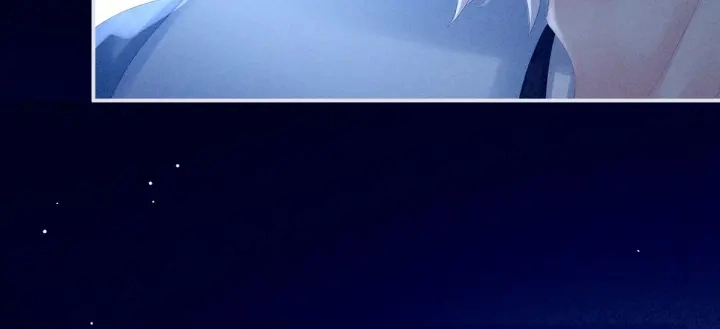 第161话 少年的初吻63