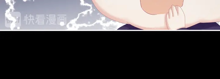 第174话 谁都能爬上你的床？83