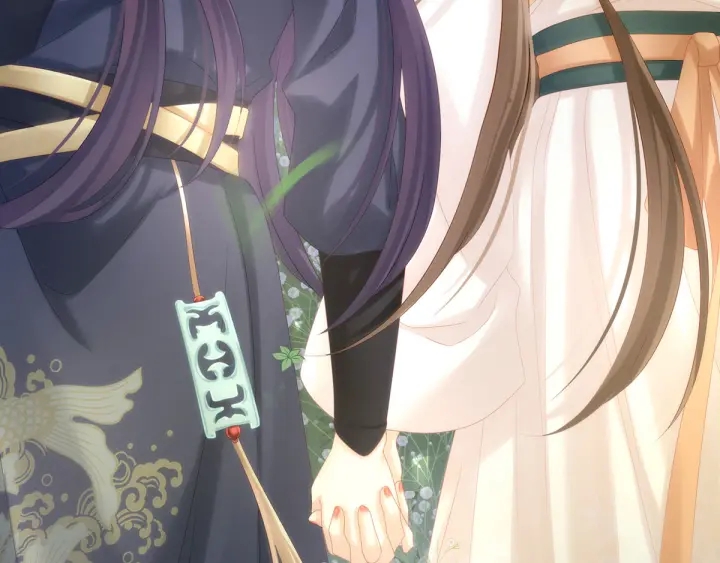第177话 因为，有你95