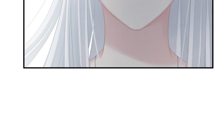 第130话 记住我的感觉96