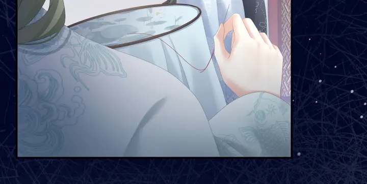 第187话 噩耗25