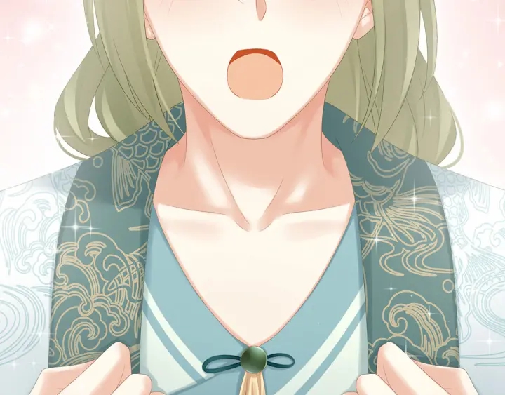 第173话 言家两兄弟37
